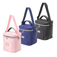 Bolsa Térmica Tecido